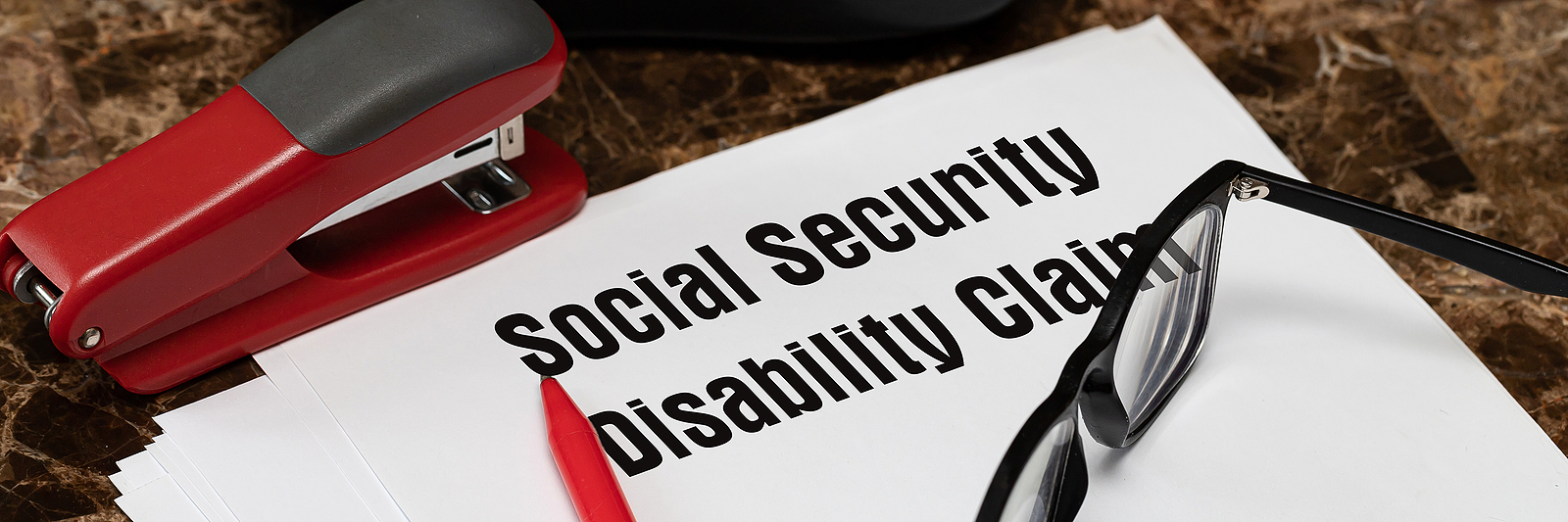 medical-source-statement-in-a-disability-claim-social-security